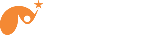 Immigration Lawyer Fresno